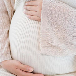 相关的盗版歌曲，🈁🧚‍♀️大量都是通过蹭🇹🇷歌名、🧒改部分歌词🏕代孕哪里找